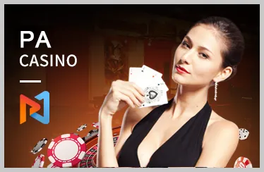 Nền tảng cá cược di động Link Fi 88